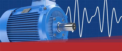 The Ultimate Guide to Vibration Analysis 